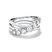 Picture of Intermingle Single Ring